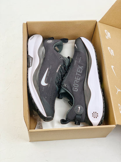 Nike REACTX INFINITY RUN