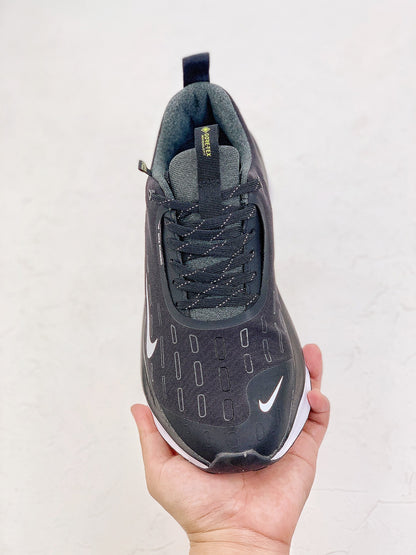 Nike REACTX INFINITY RUN