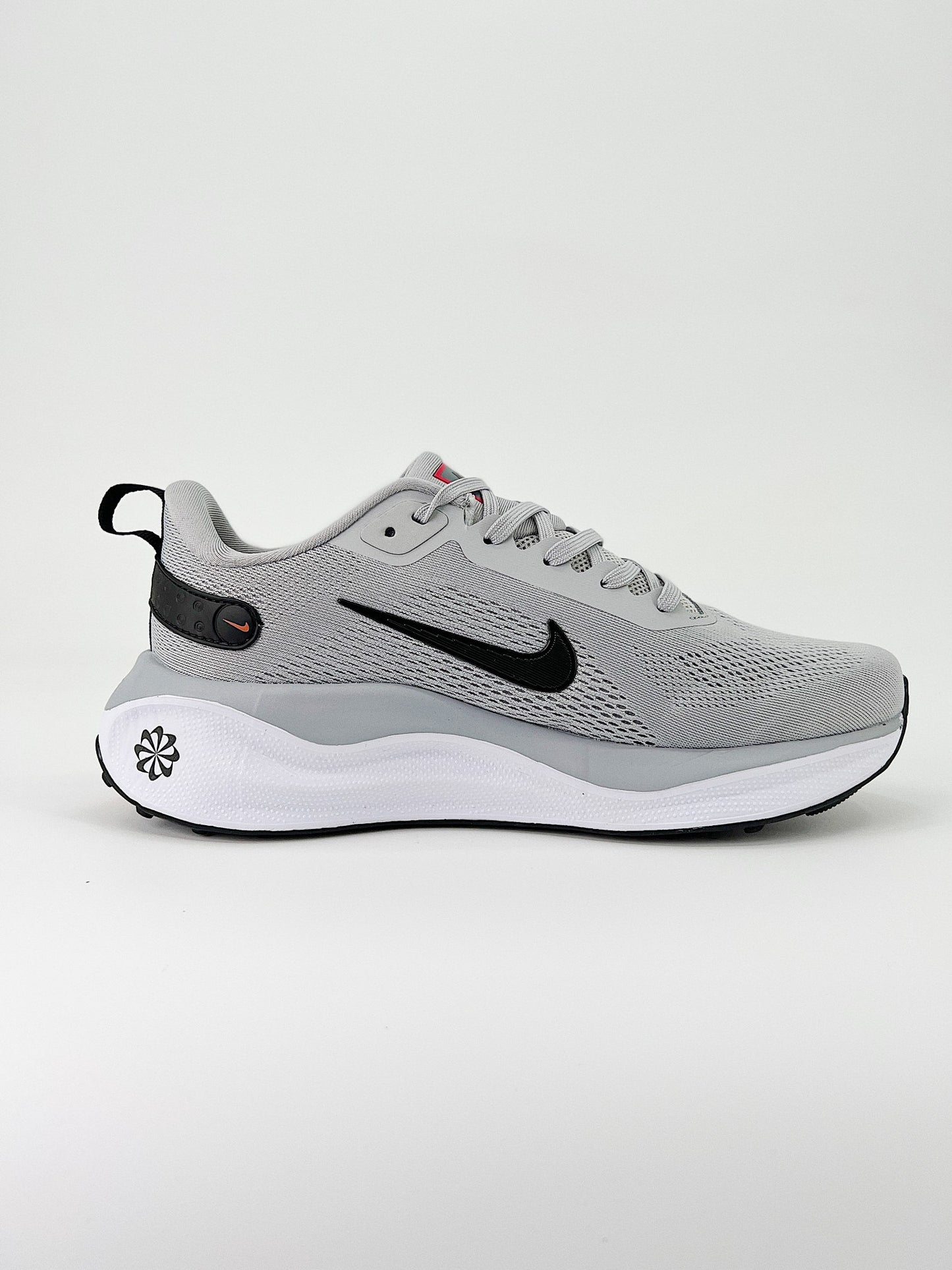 Nike REACTX INFINITY RUN
