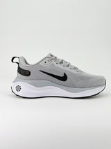 Nike REACTX INFINITY RUN
