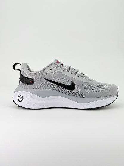 Nike REACTX INFINITY RUN