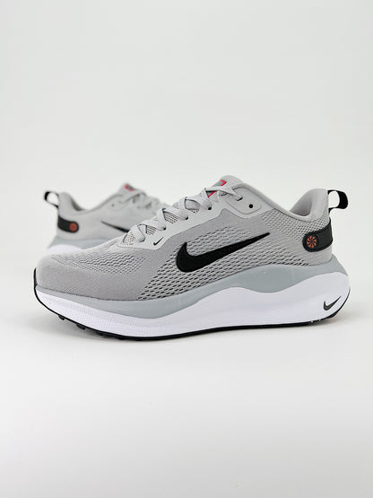 Nike REACTX INFINITY RUN