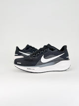 Nike REACTX INFINITY RUN