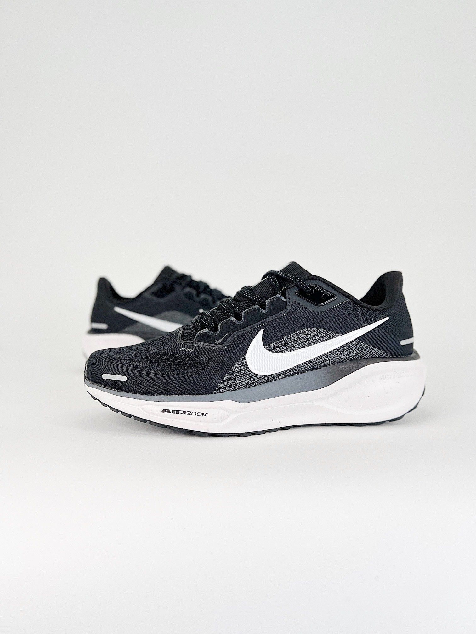Nike REACTX INFINITY RUN