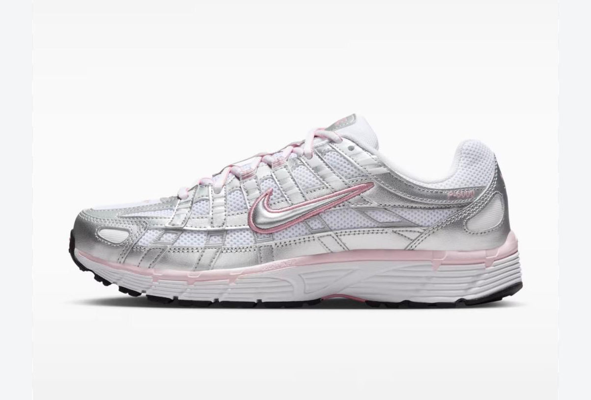 Nike P-6000 Women