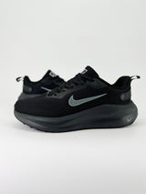 Nike REACTX INFINITY RUN