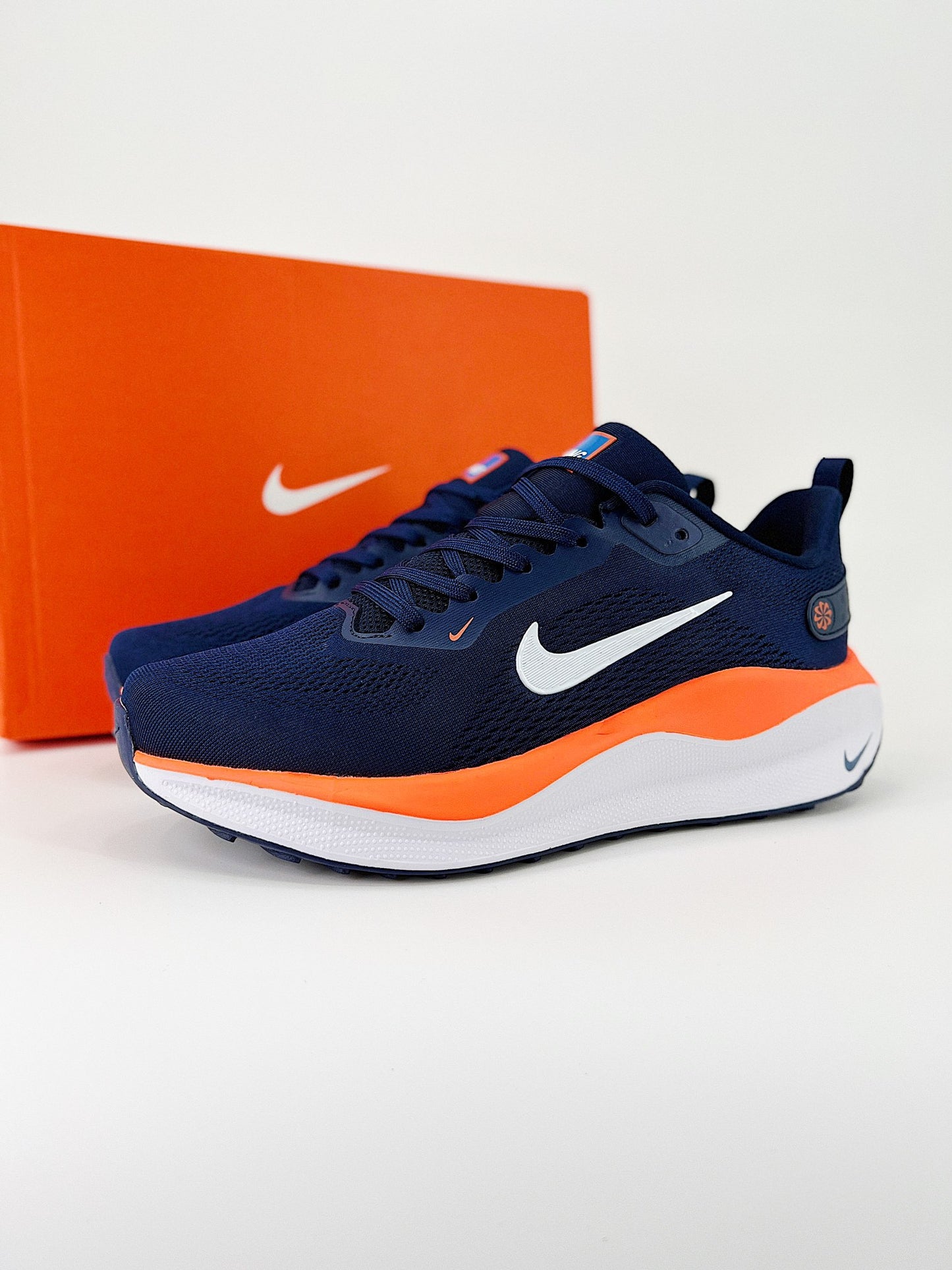 Nike REACTX INFINITY RUN 5