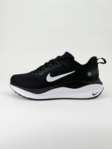 Nike REACTX INFINITY RUN 5