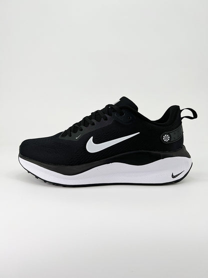 Nike REACTX INFINITY RUN 5