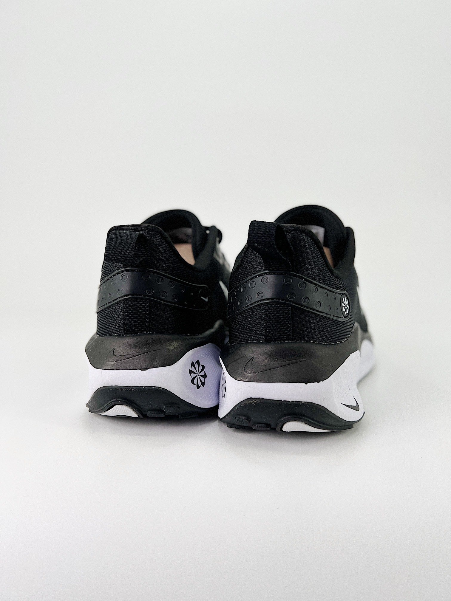 Nike REACTX INFINITY RUN 5