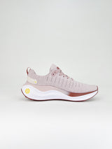 Nike REACTX INFINITY RUN 4