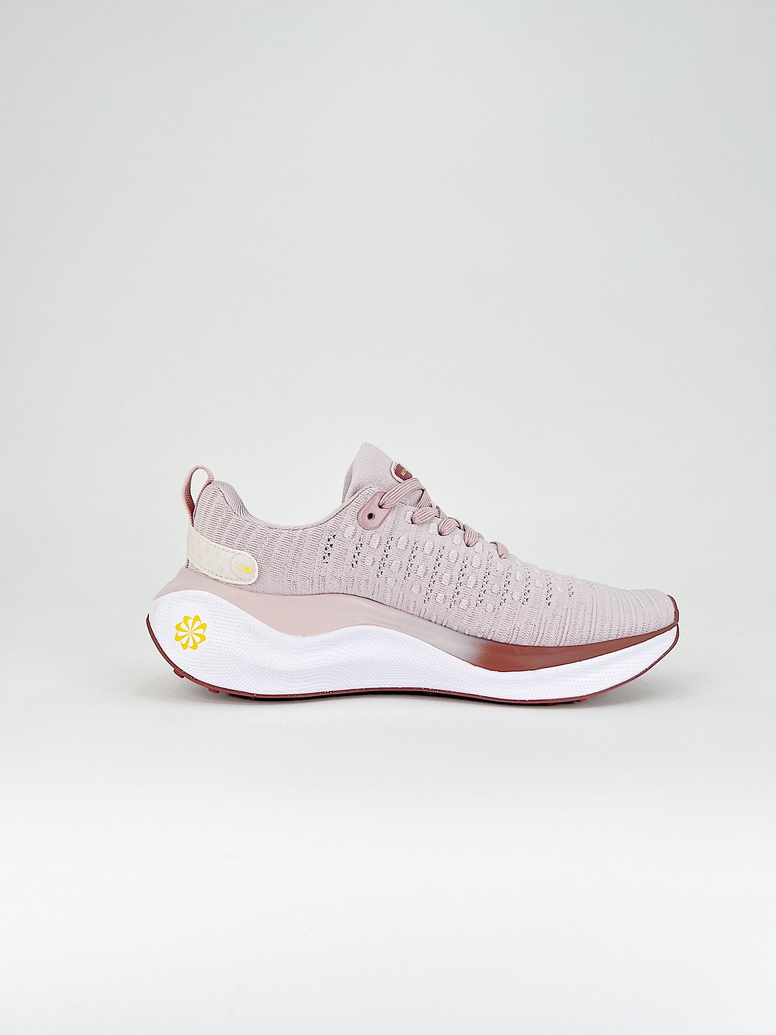 Nike REACTX INFINITY RUN 4