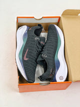 Nike REACTX INFINITY RUN 4