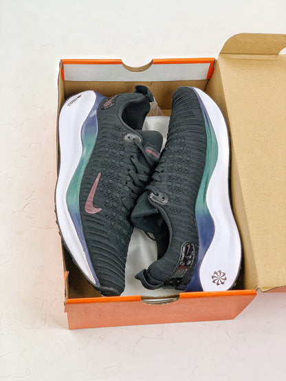 Nike REACTX INFINITY RUN 4
