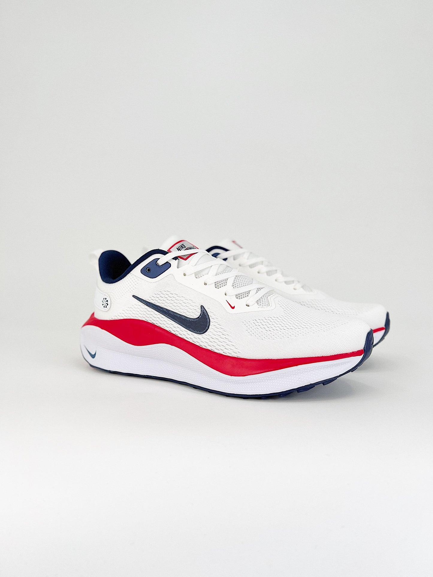 Nike REACTX INFINITY RUN 5