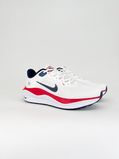 Nike REACTX INFINITY RUN 5