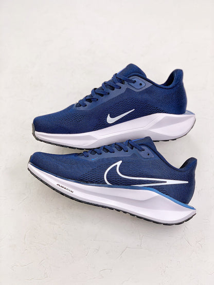 Nk Air Zoom Pegasus 41