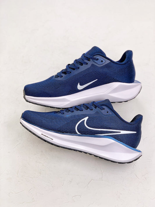 Nk Air Zoom Pegasus 41