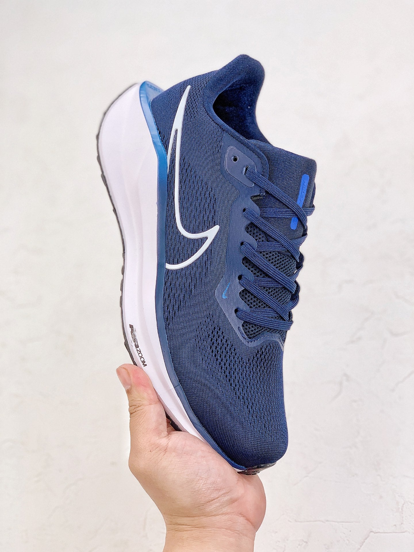 Nk Air Zoom Pegasus 41