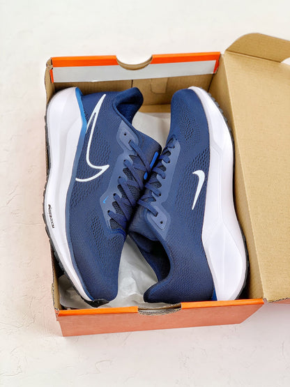 Nk Air Zoom Pegasus 41