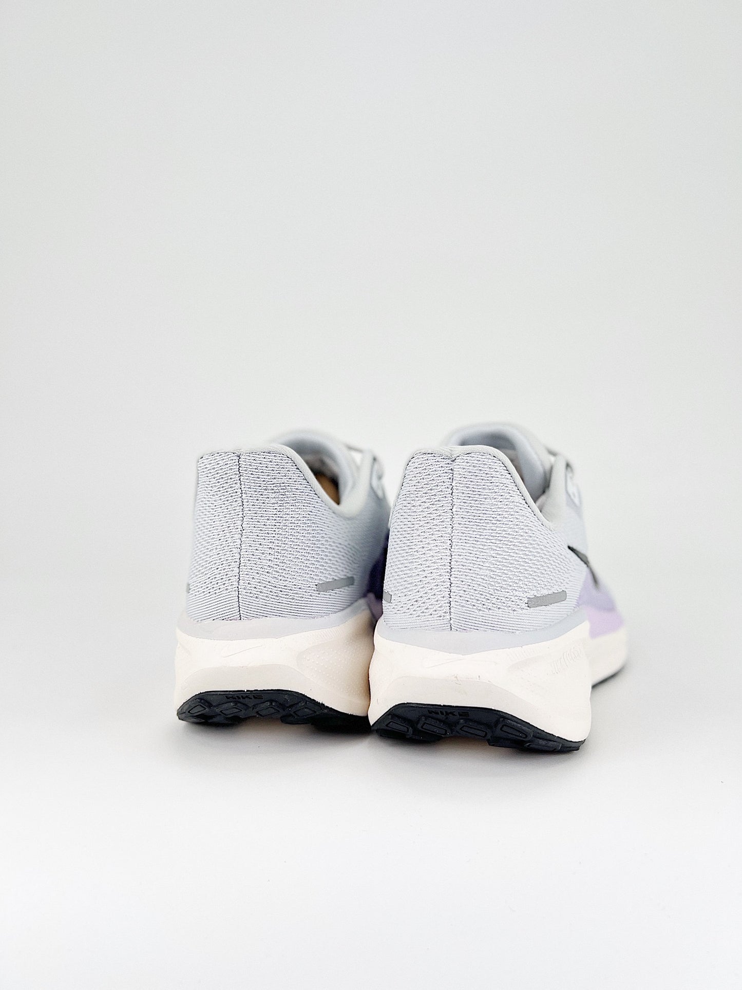 Nk Air Zoom Pegasus 41