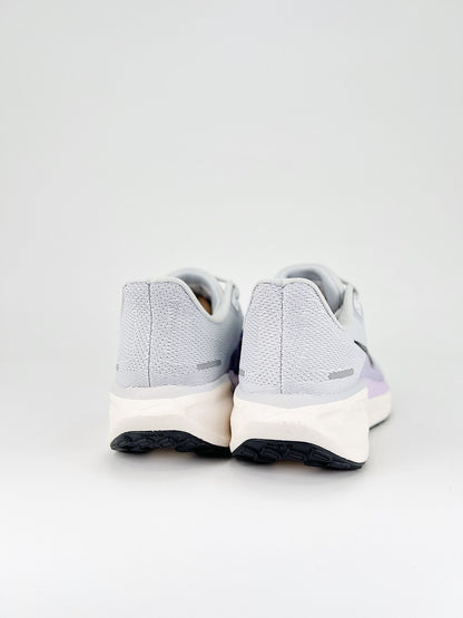 Nk Air Zoom Pegasus 41