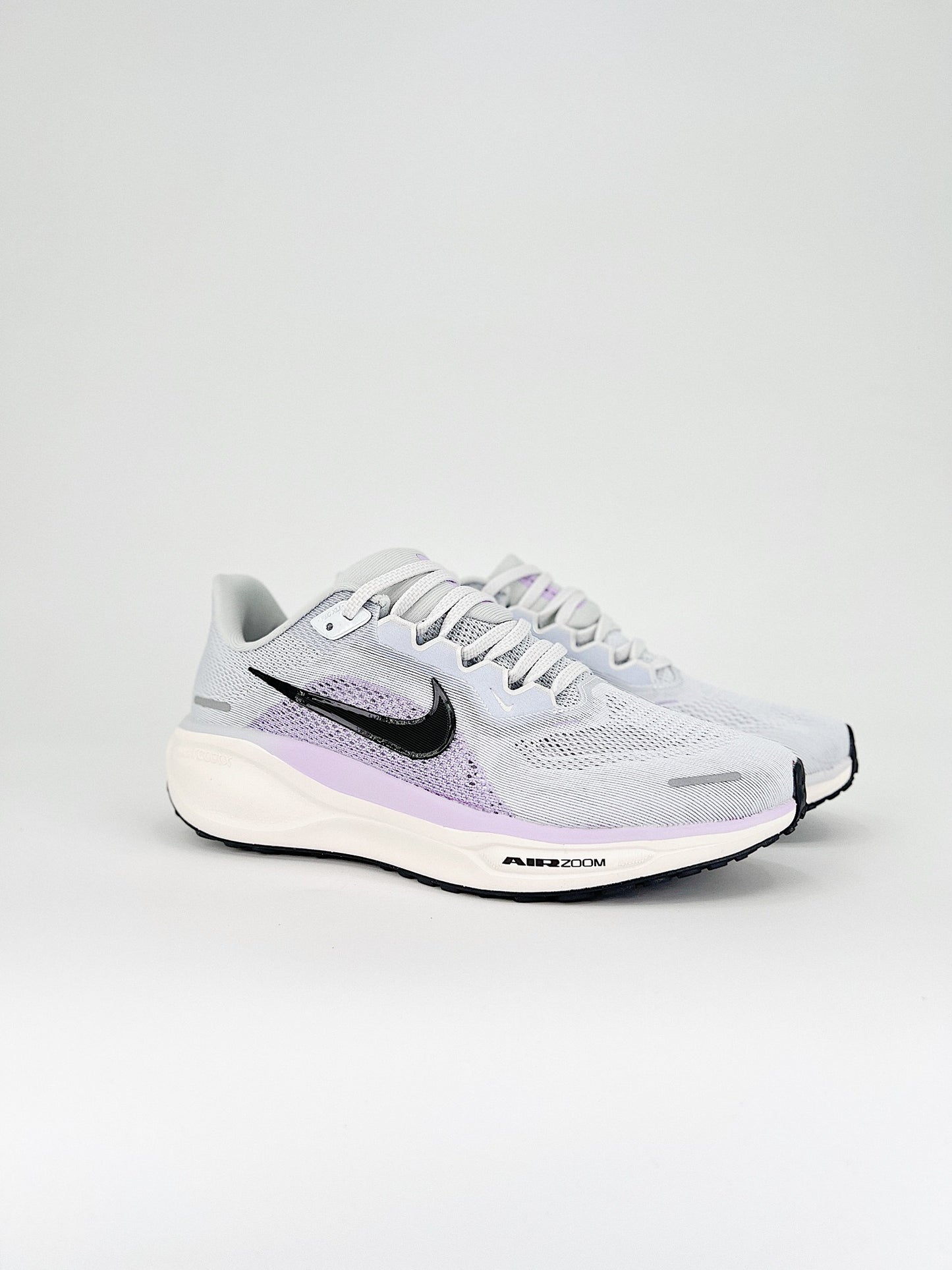 Nk Air Zoom Pegasus 41