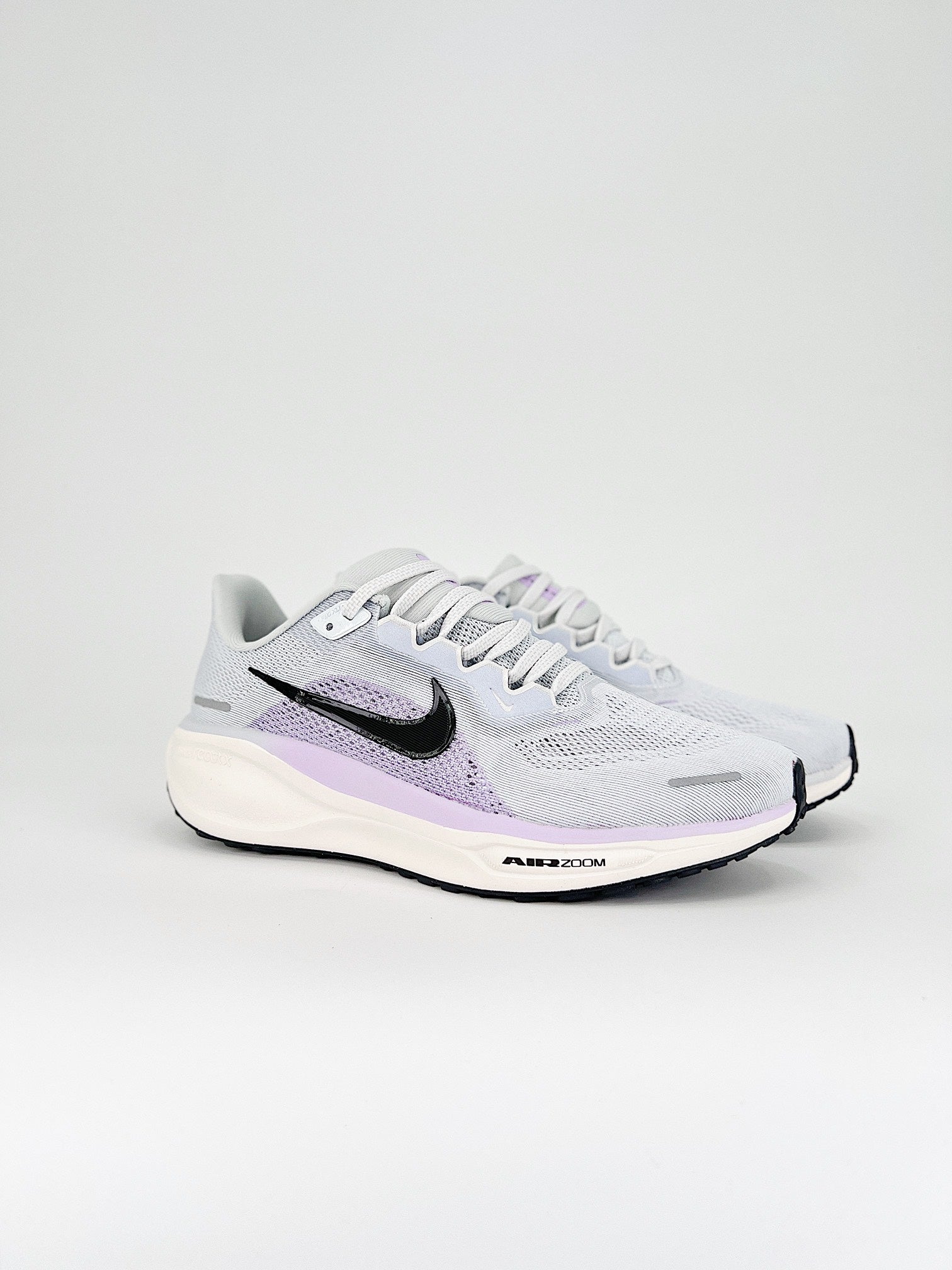 Nk Air Zoom Pegasus 41