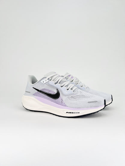 Nk Air Zoom Pegasus 41