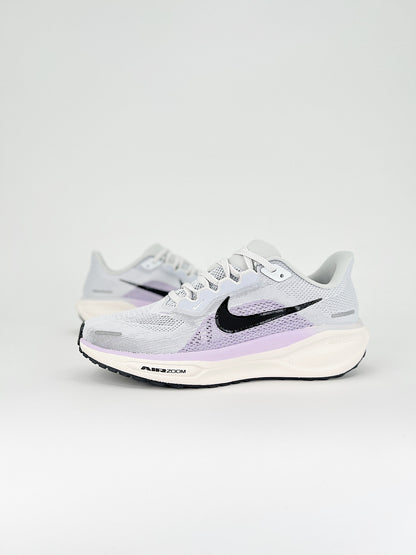 Nk Air Zoom Pegasus 41