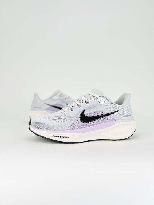 Nk Air Zoom Pegasus 41
