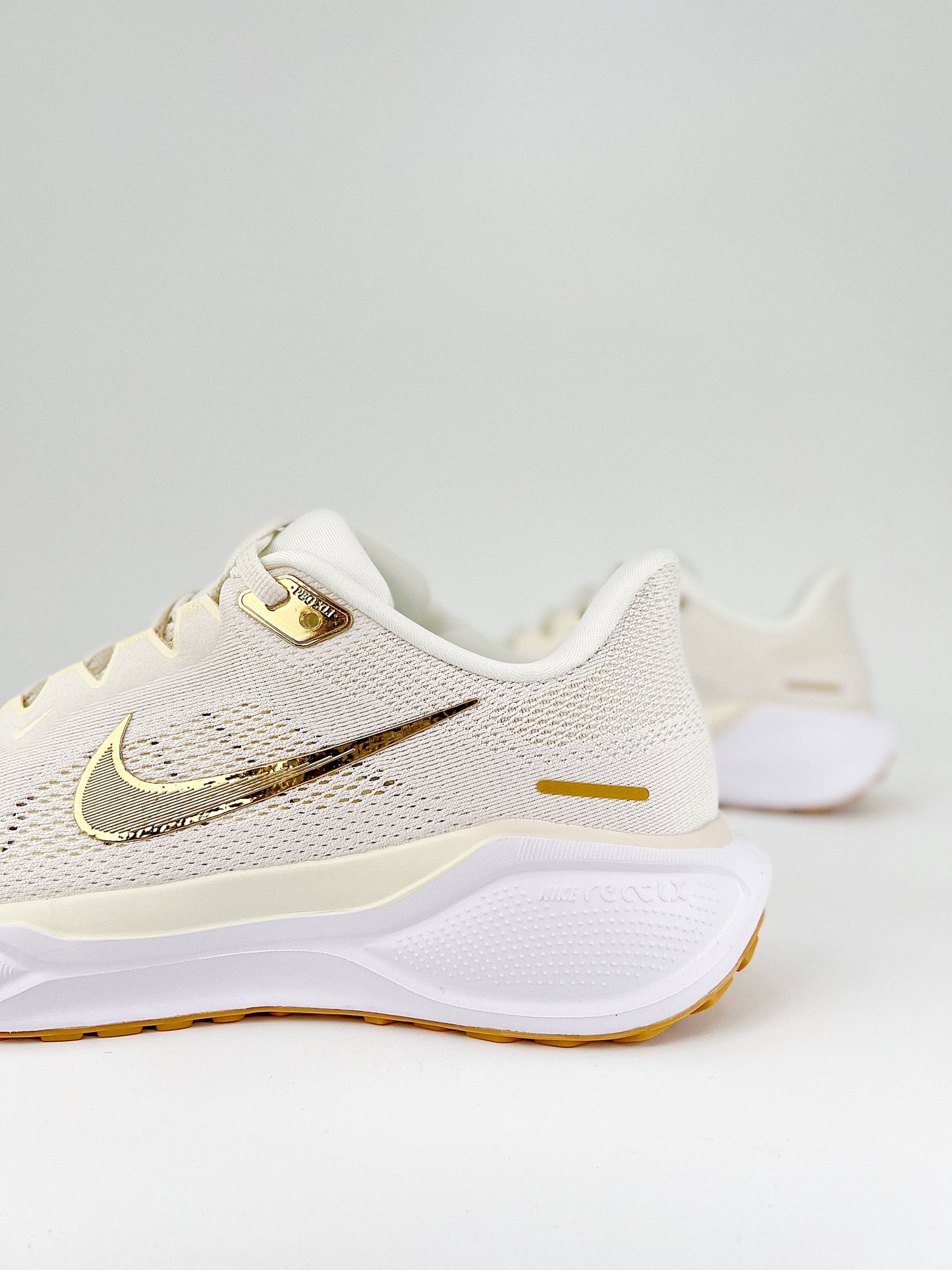 Nk Air Zoom Pegasus 41