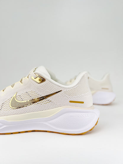 Nk Air Zoom Pegasus 41