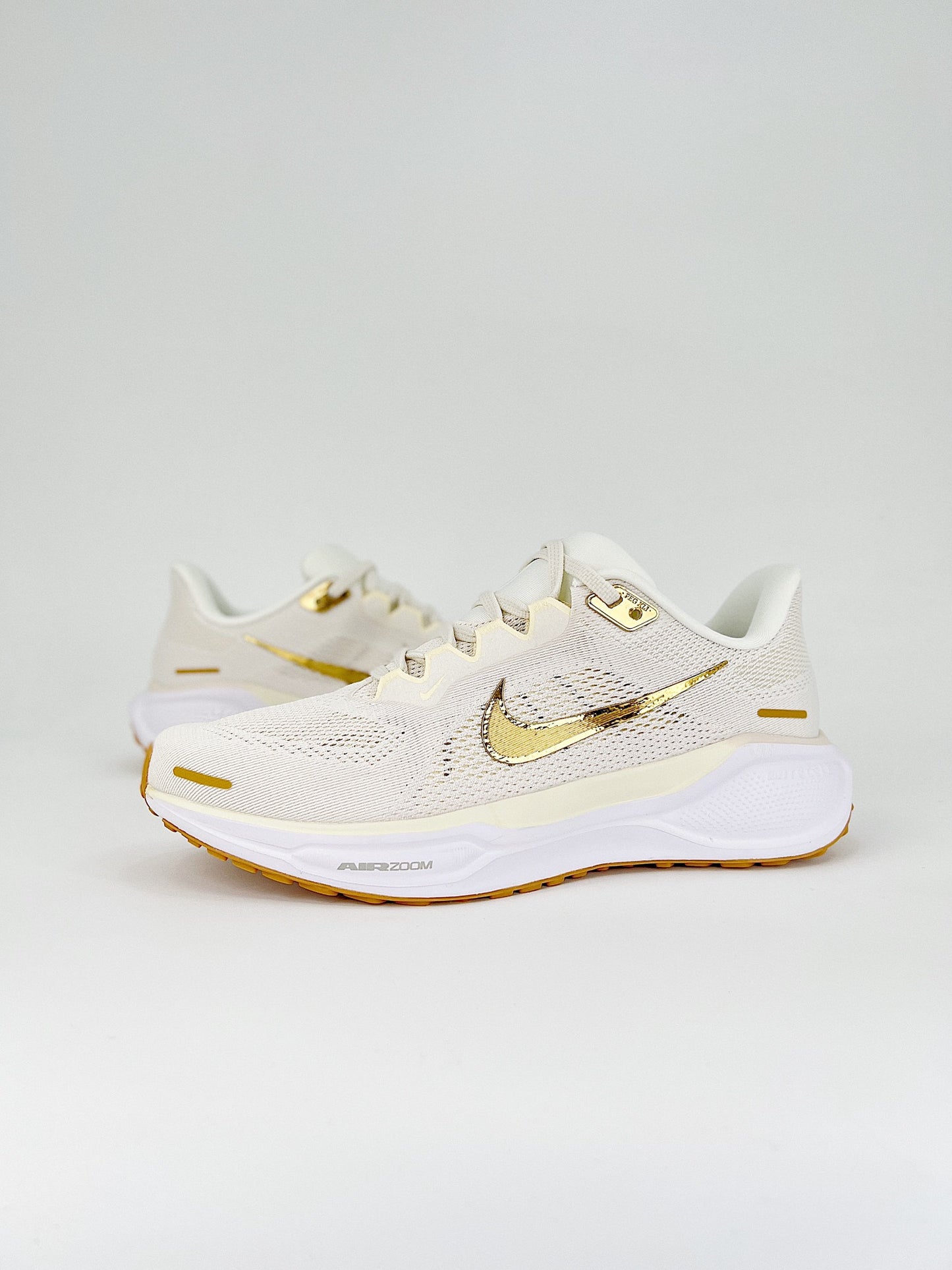 Nk Air Zoom Pegasus 41