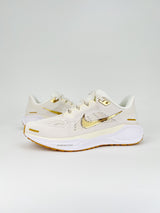 Nk Air Zoom Pegasus 41