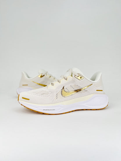 Nk Air Zoom Pegasus 41