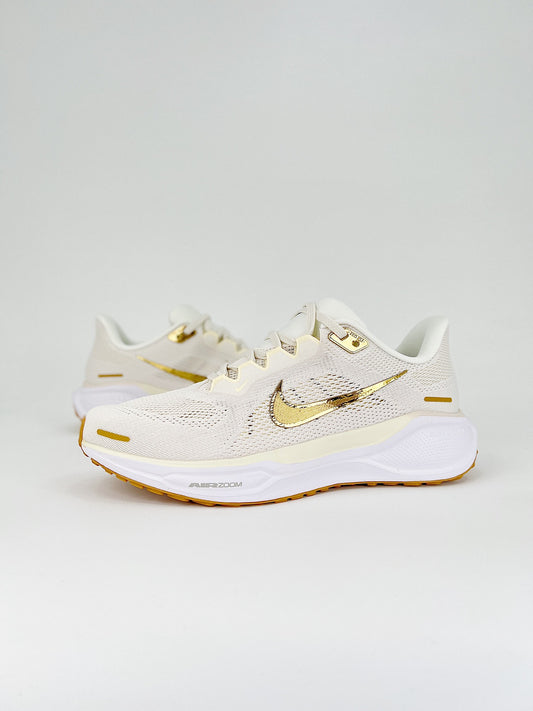 Nk Air Zoom Pegasus 41