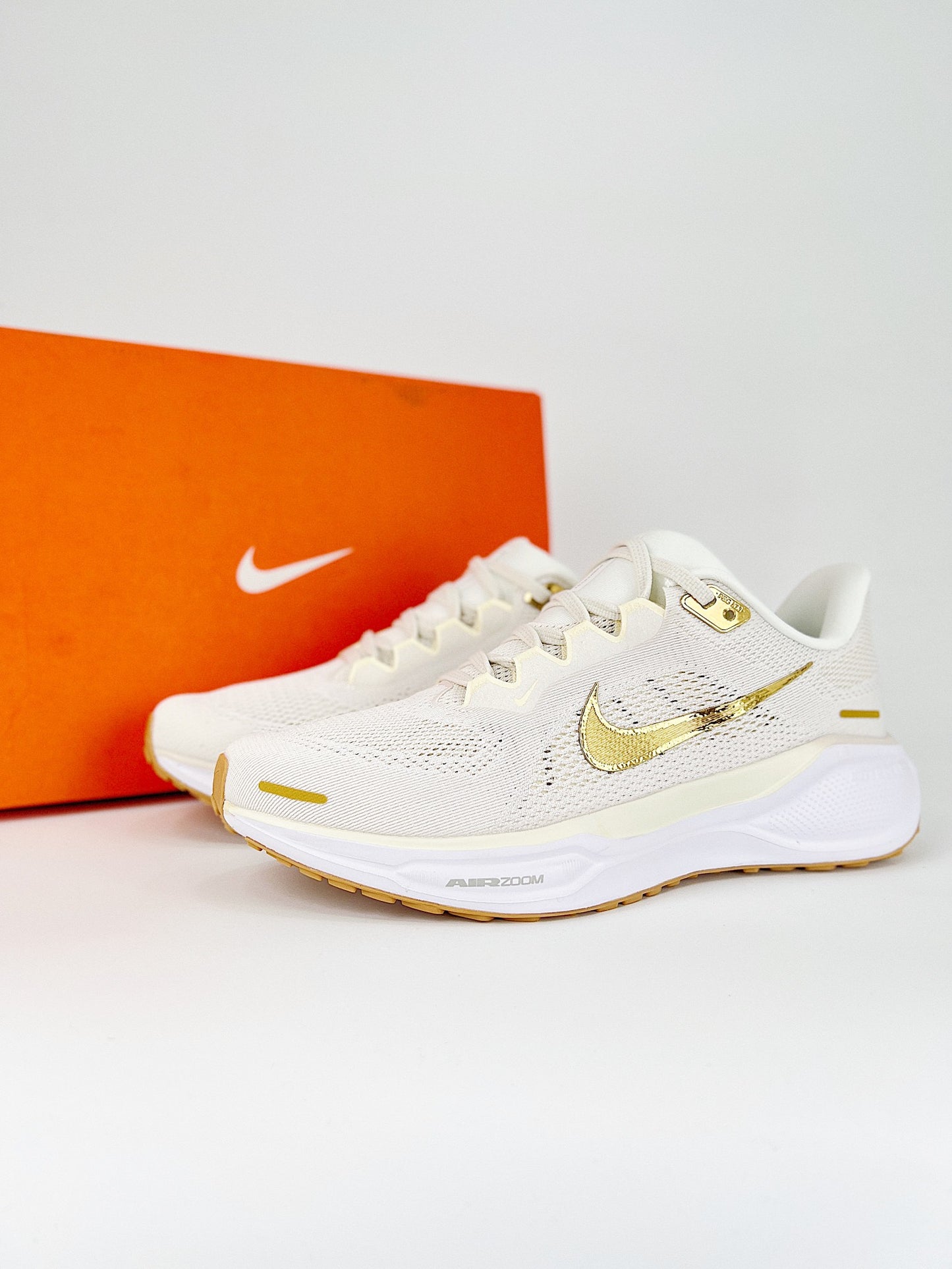 Nk Air Zoom Pegasus 41