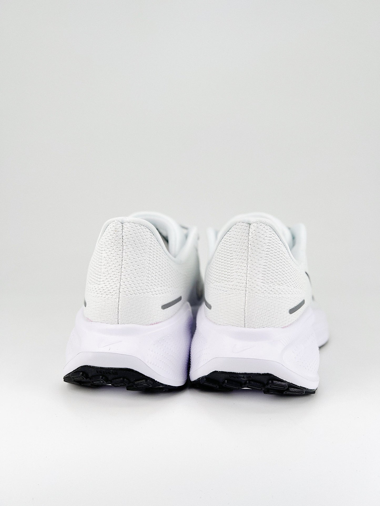 Nk Air Zoom Pegasus 41