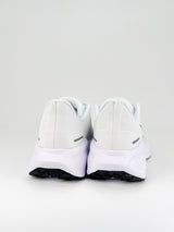 Nk Air Zoom Pegasus 41