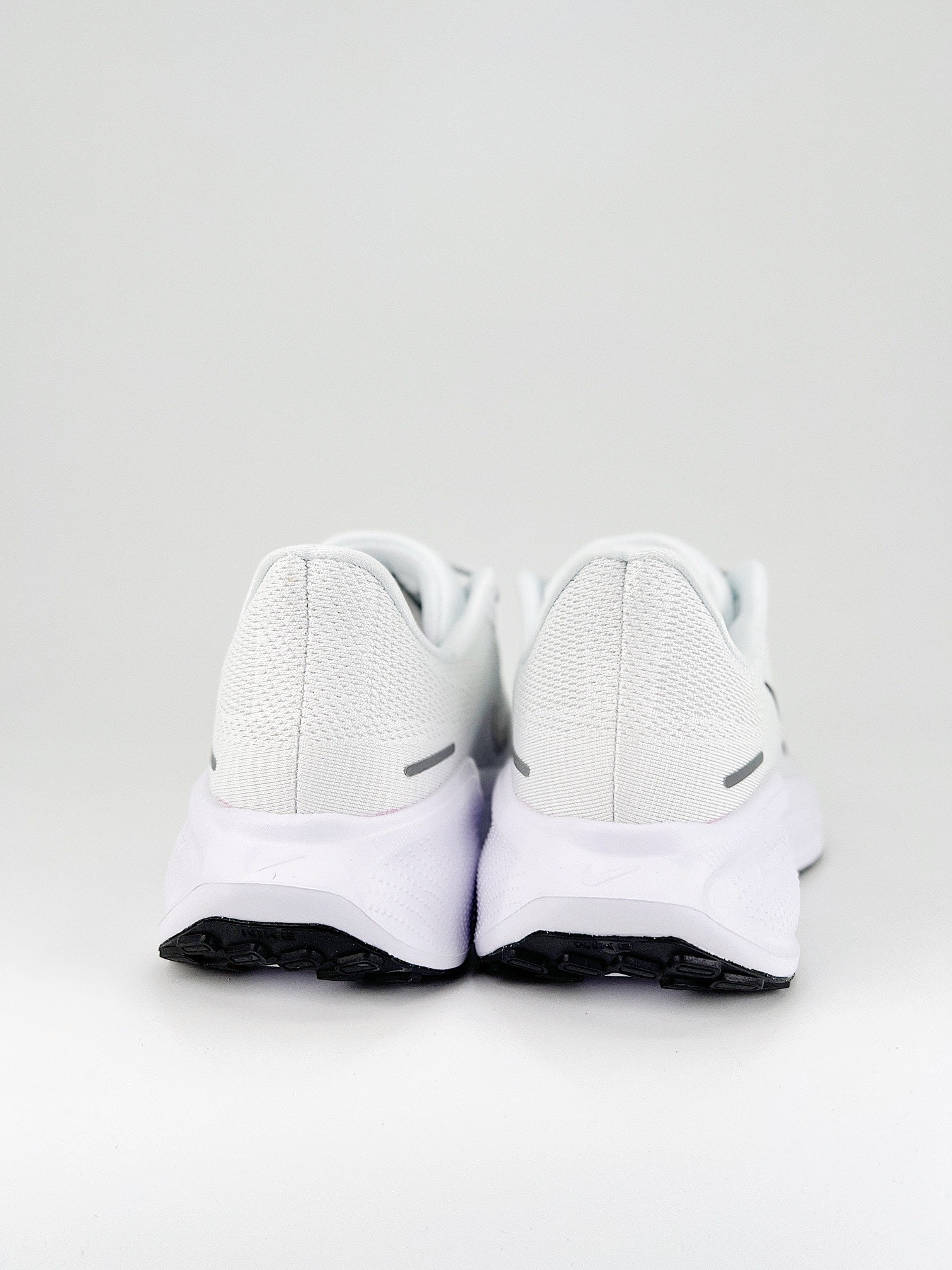 Nk Air Zoom Pegasus 41