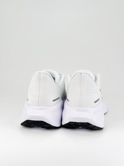Nk Air Zoom Pegasus 41