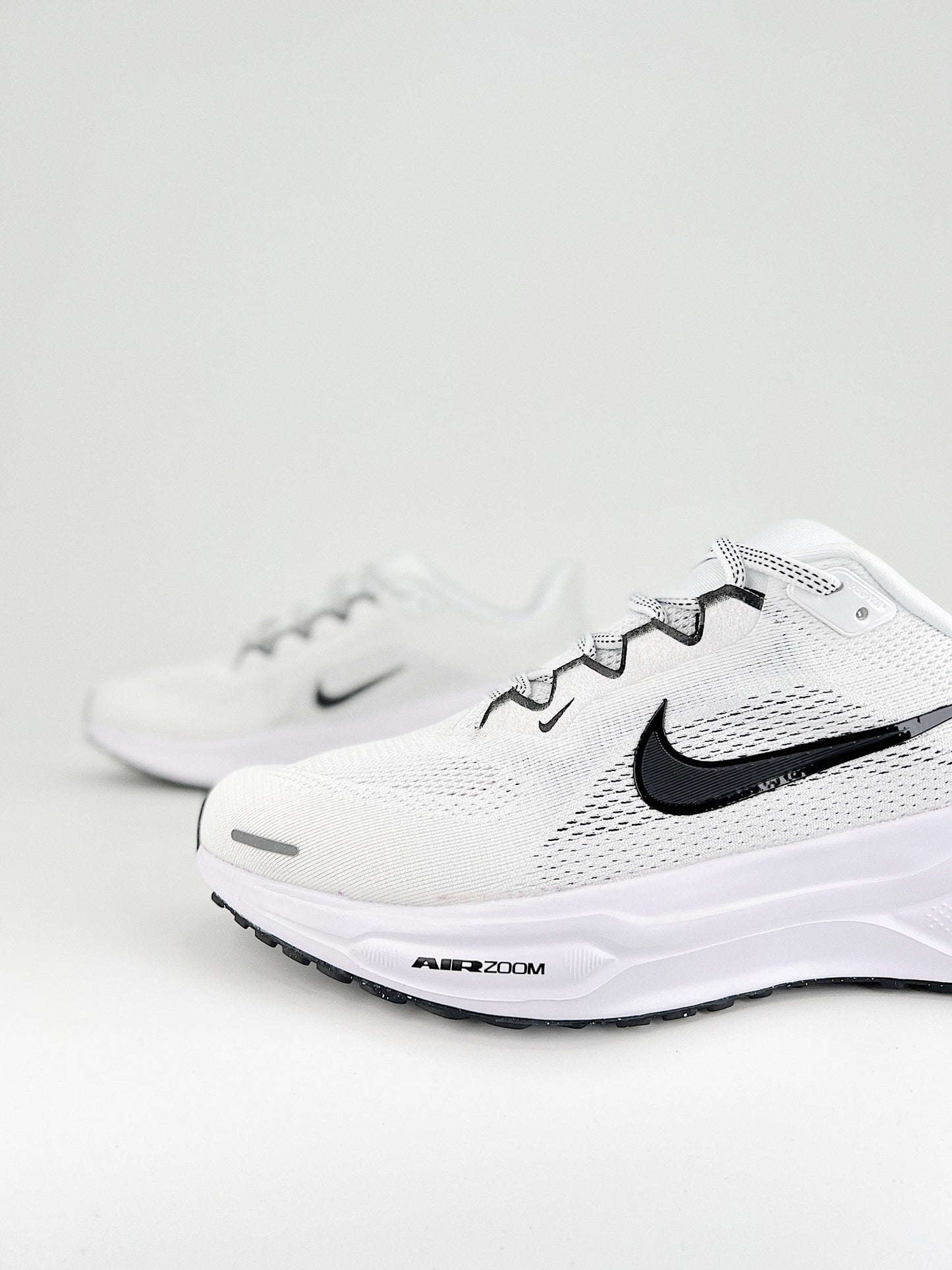Nk Air Zoom Pegasus 41