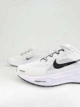 Nk Air Zoom Pegasus 41