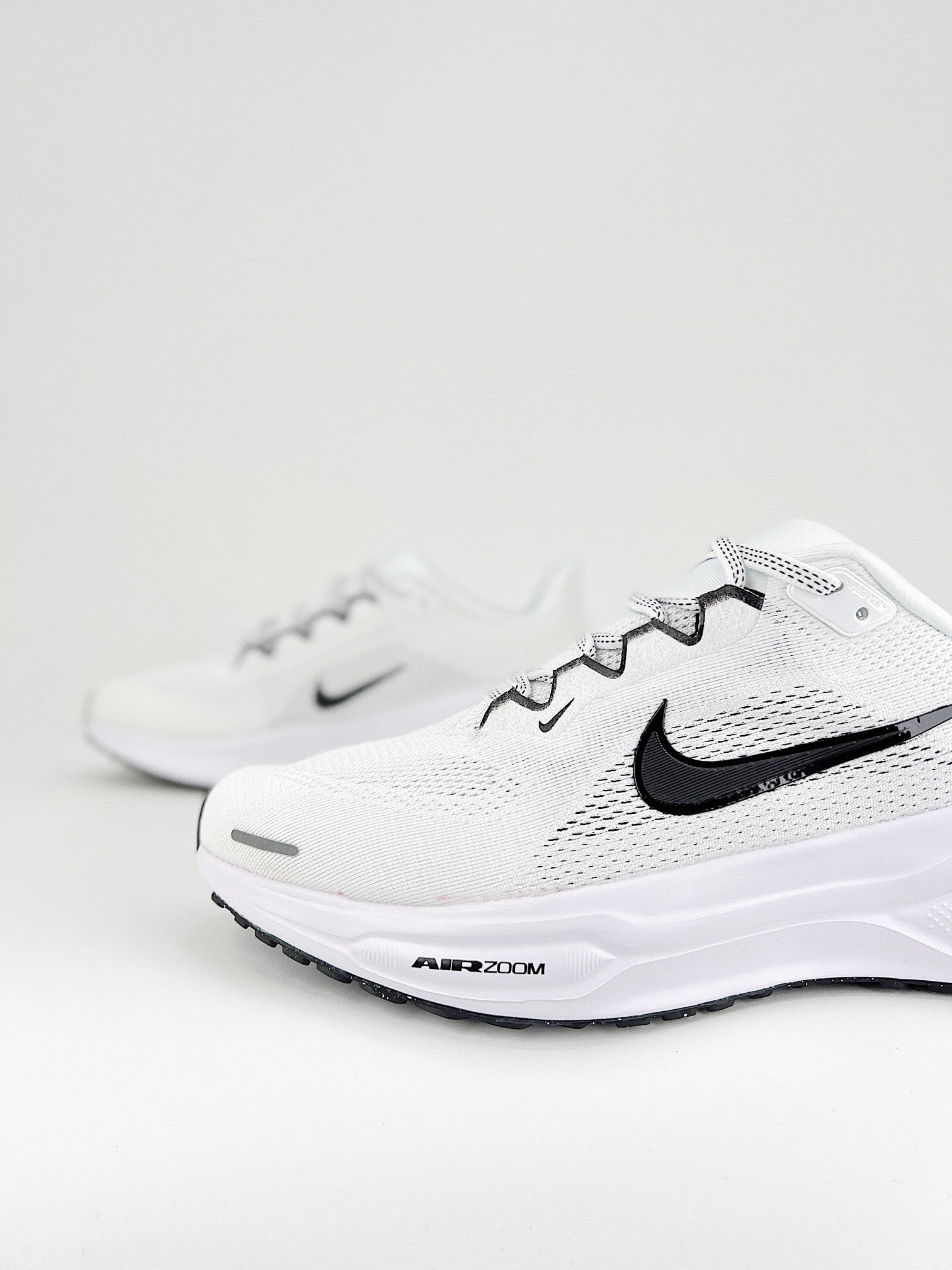 Nk Air Zoom Pegasus 41