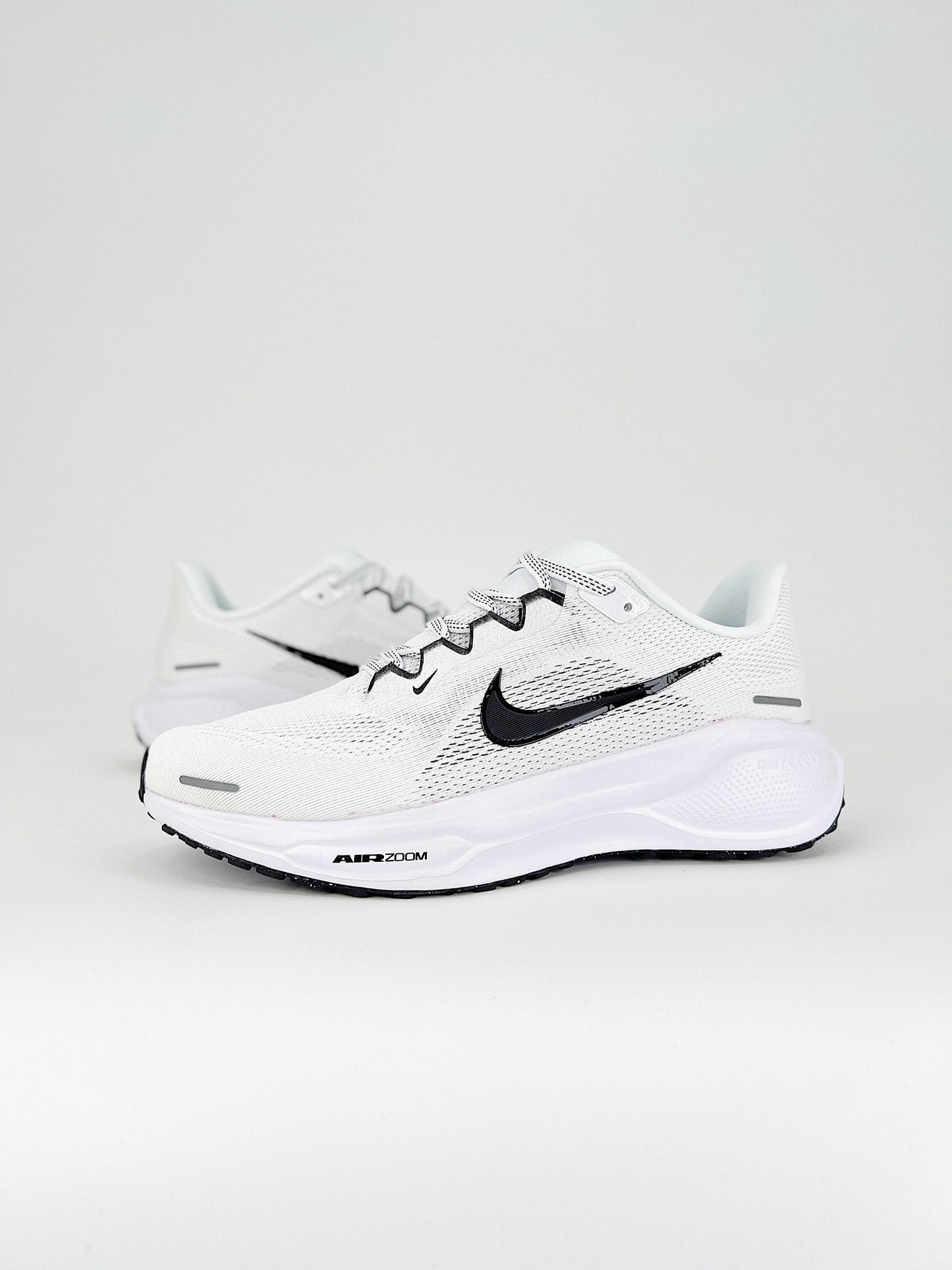Nk Air Zoom Pegasus 41