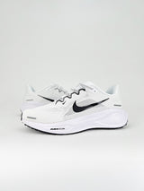 Nk Air Zoom Pegasus 41