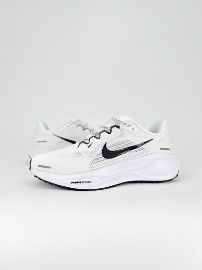Nk Air Zoom Pegasus 41