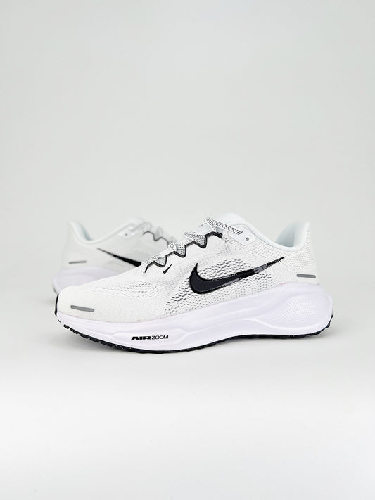 Nk Air Zoom Pegasus 41