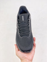 Nk Air Zoom Pegasus 41